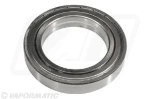 Rulment presiune potrivit LEYLAND 285, 702, 704, 802, 804; NEW HOLLAND 4030, T4.105 2WD, T4.105 4WD, T4.115 2WD, T4.115 4WD, T4.65V 2WD, T4.65V 4WD, T4.75F 2WD, T4.75F 4WD, T4.75N 2WD