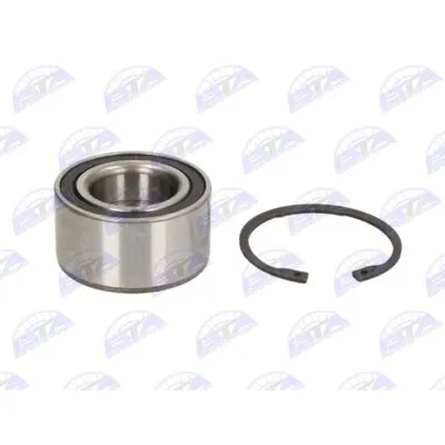 Set rulment roata BTA H10515BTA