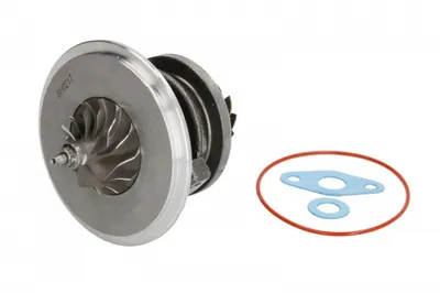 Miez Turbina Aluminiu Potrivit Ford Galaxy I; Seat Alhambra, Cordoba, Cordoba Vario, Ibiza Ii, Toledo I; Vw Caddy Ii, Caddy Ii Minivan, Golf Iii 1.9d 08.93-03.10