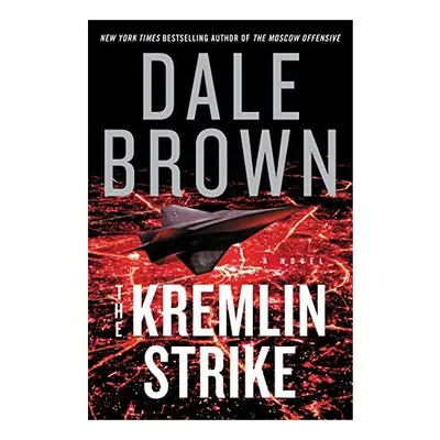 The Kremlin Strike