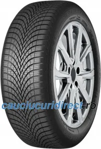 Debica Navigator3 ( 175/70 R14 84T )