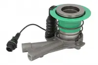 Rulment presiune potrivit MERCEDES ATEGO, ATEGO 2, AXOR, AXOR 2, ZETROS 01.98
