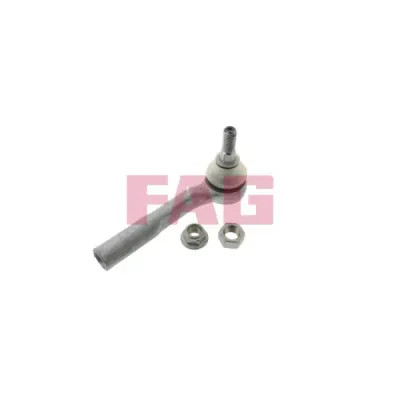 Cap de bara FAG 840 1053 10