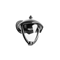Lampa gradina GRANDE OS-GRA0UA-00