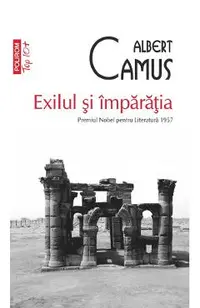 Exilul si imparatia