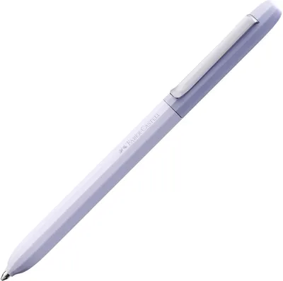 Pix Faber-Castell Avori - Dream Weaver, XB