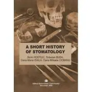 A short history of stomatology