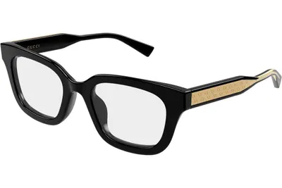 Gucci GG2067OL 005