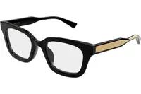 Gucci GG2067OL 005