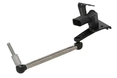 Senzor reglare distanta far spate stanga potrivit AUDI Q7 4M, Q8 4M; VW TOUAREG CR 01.15