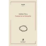 Tratatul de la Patriarhie