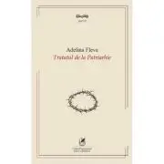 Tratatul de la Patriarhie