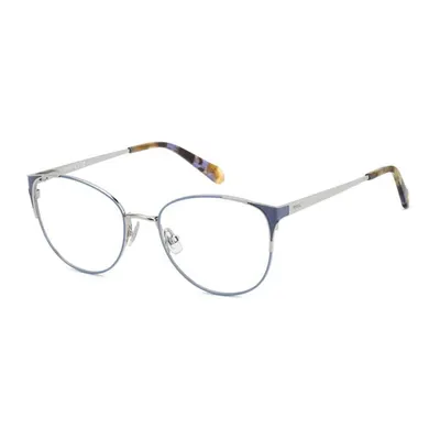 Rame ochelari de vedere dama FOSSIL FOS 7195/G ZI9