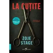La cutite