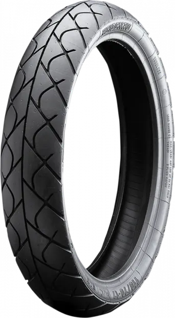 Anvelopa Heidenau K63 100 90-17 55H TL