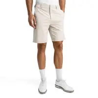 Pantaloni scurți de pentru bărbați Belfry Sand Bej