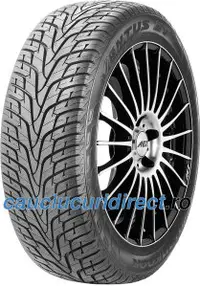 Hankook Ventus ST RH06 ( 275/55 R20 117V XL 4PR, cu protectie de janta (MFS) SBL )