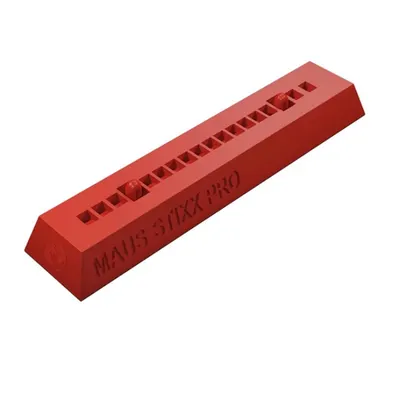 Pastila stingere incendiu pentru tablou electric - 0.1mc Maus Stixx