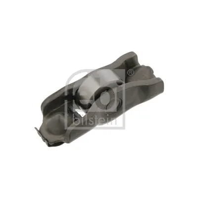 Culbutor, tren supape FEBI BILSTEIN 31374