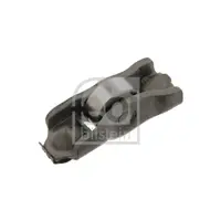 Culbutor, tren supape FEBI BILSTEIN 31374