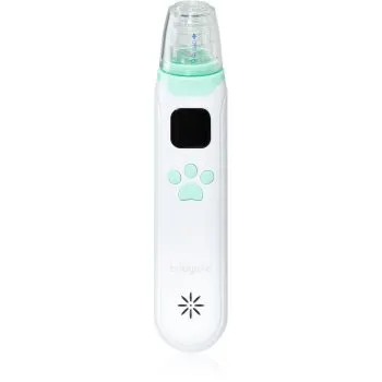 BabyOno Take Care Electronic Nasal Aspirator aspirator nazal pentru copii