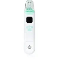 BabyOno Take Care Electronic Nasal Aspirator aspirator nazal pentru copii