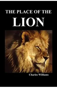 The Place of the Lion