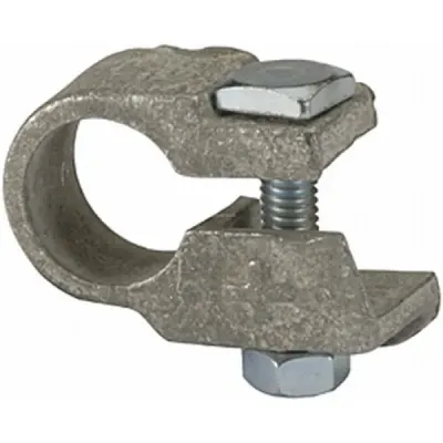 Hella 8kx 742 695-032