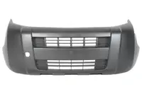 Bara Fata Tuv Potrivit Citroen Nemo, Nemo/minivan; Fiat Fiorino/minivan; Peugeot Bipper, Bipper Tepee Dupa 2007
