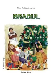 Bradul