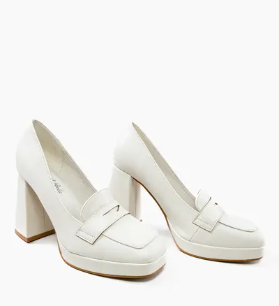 Pantofi dama Elino Albi
