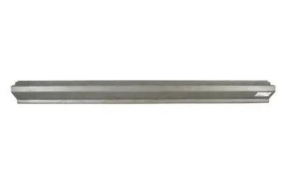 Prag auto Dreapta/Stanga potrivit PEUGEOT 106 I, 106 I/HATCHBACK, 106 II 5D pana in 2003 - (reparatie, lungime 162cm)