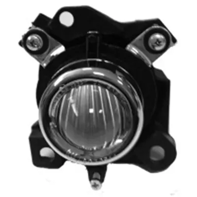 Proiector ceata Dreapta (H1) potrivita FIAT 500, 500 C