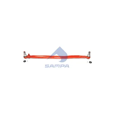 Bara legatura directie SAMPA 097.160