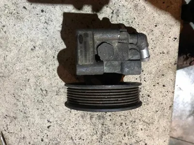 Pompa servo CC11-3A696-BB Ford Transit 7 (2006->) 2.2 hdi euro 5