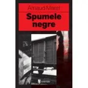 Spumele negre