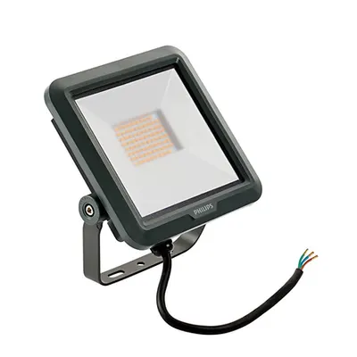 Proiector LED 25W 840 BVP105 PSU VWB 100