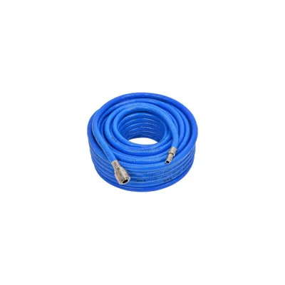 Furtun aer 10mmx20m 2MPA Cod: YT-24225