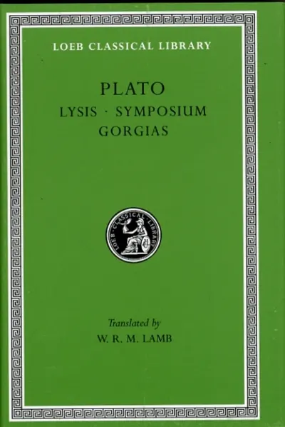 Lysis