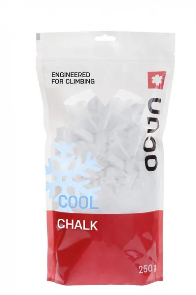 Magneziu bloc Cool Chalk 250g
