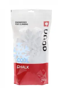Magneziu bloc Cool Chalk 250g