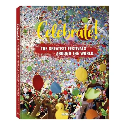 Celebrate! Hb