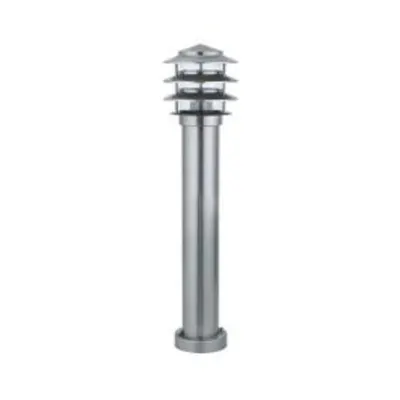 Lampa de gradina KAYIN-3 /075-003-000