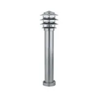 Lampa de gradina KAYIN-3 /075-003-000