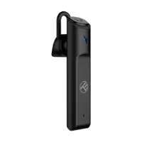 Casca Bluetooth Tellur Vox 40, negru
