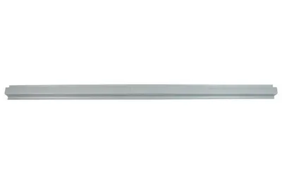 Prag Stanga/Dreapta potrivit TOYOTA HILUX VII 2004-2015 - (partea interioara)