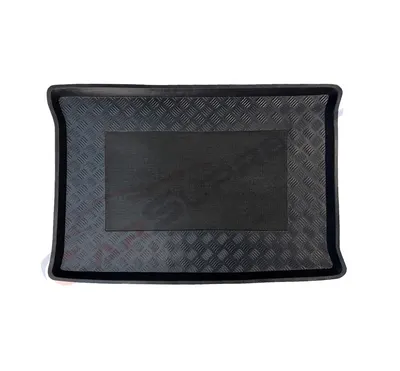 Tavita Portbagaj Compatibila Ford Focus I (1998-2004) Hatchback