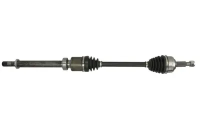 Planetara Fata Dreapta 915mm potrivit RENAULT CAPTUR I 1.5D 06.13