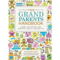 The Grandparents Handbook