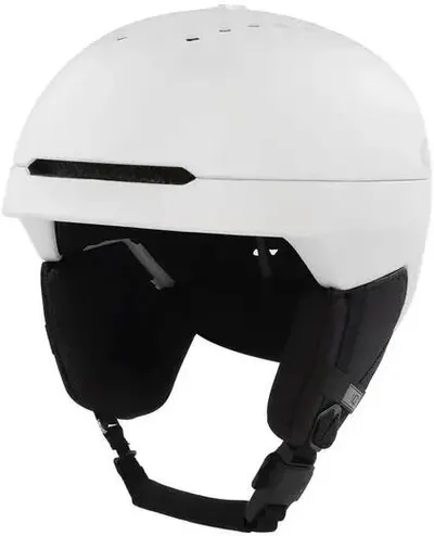 Oakley MOD3 Mips Cască Schi - L - Alb